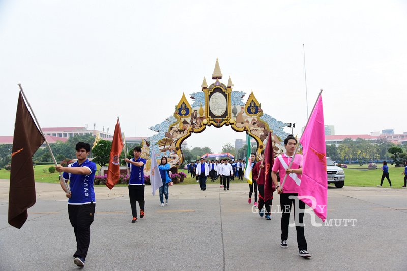20180224-Charity Walk-029.jpg